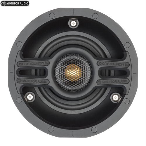 Loa Monitor Audio CS140